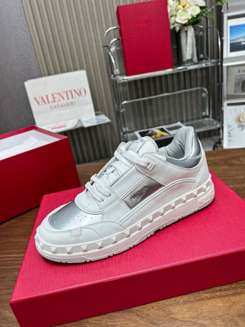 Valentino Casual Shoes